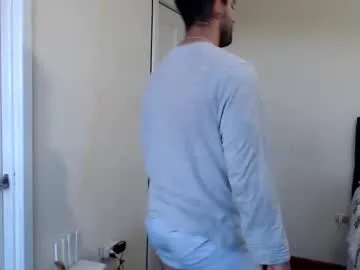 KrissyQueen – webcam model profile photo Image 11