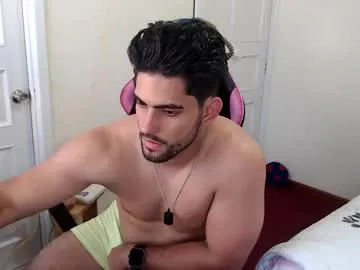 KrissyQueen – webcam model profile photo Image 12