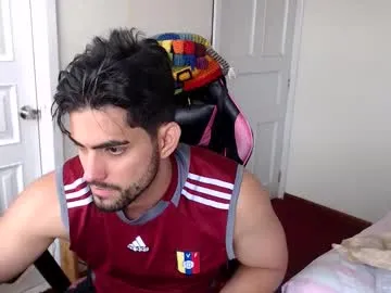 KrissyQueen – webcam model profile photo Image 13