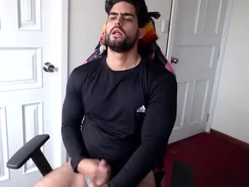 KrissyQueen – webcam model profile photo Image 16