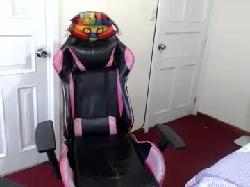 KrissyQueen – webcam model profile photo Image 17