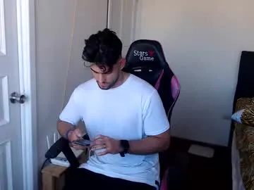 KrissyQueen – webcam model profile photo Image 2