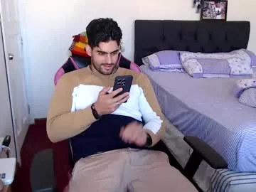 KrissyQueen – webcam model profile photo Image 8