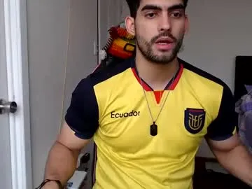 KrissyQueen – webcam model profile photo Image 9