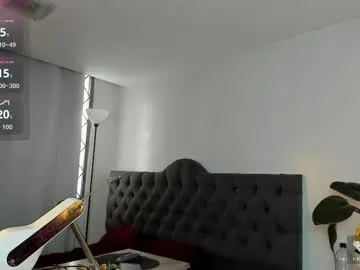 Sex01Cat – webcam model profile photo Image 14