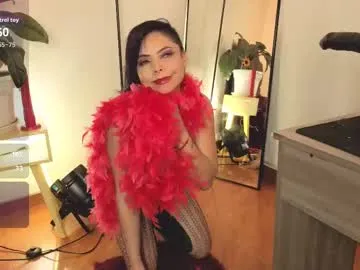 Sex01Cat – webcam model profile photo Image 18