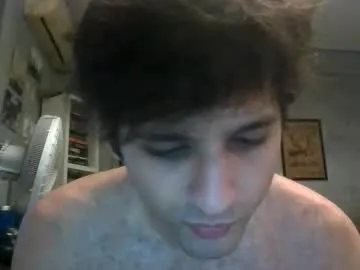 VioletchelseaBabesatation – webcam model profile photo Image 2