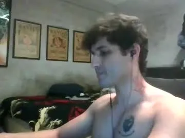 VioletchelseaBabesatation – webcam model profile photo Image 4