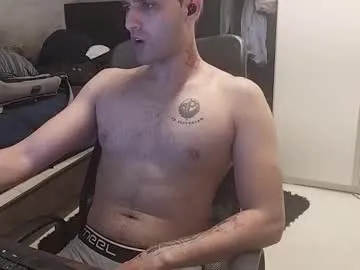 VioletchelseaBabesatation – webcam model profile photo Image 7