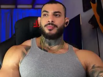 BlondeHott – webcam model profile photo Image 10