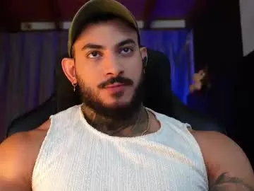 BlondeHott – webcam model profile photo Image 11