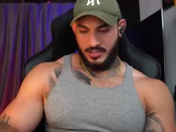 BlondeHott – webcam model profile photo Image 12