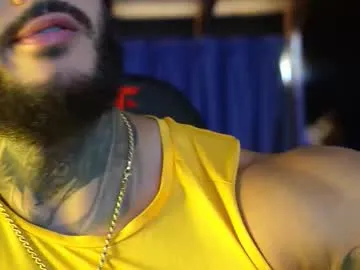 BlondeHott – webcam model profile photo Image 14