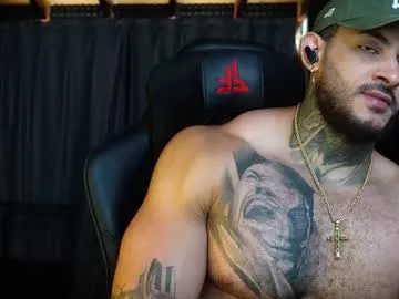 BlondeHott – webcam model profile photo Image 15