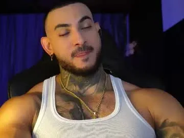 BlondeHott – webcam model profile photo Image 16