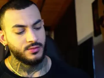 BlondeHott – webcam model profile photo Image 19