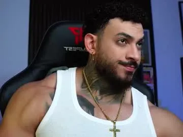 BlondeHott – webcam model profile photo Image 3