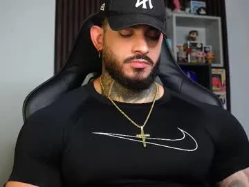 BlondeHott – webcam model profile photo Image 4