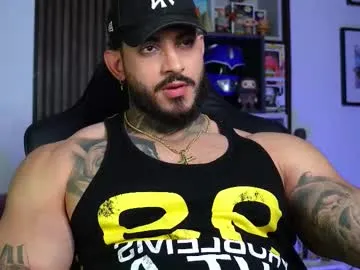 BlondeHott – webcam model profile photo Image 5