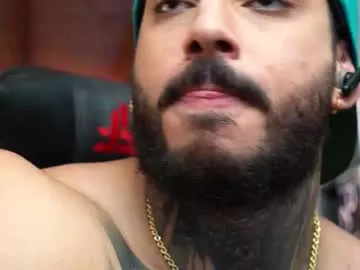 BlondeHott – webcam model profile photo Image 6