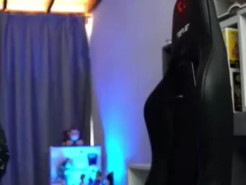 BlondeHott – webcam model profile photo Image 7