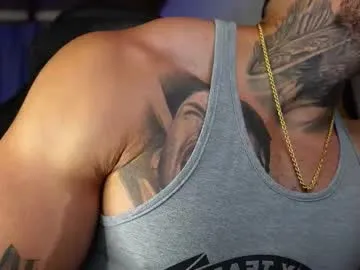 BlondeHott – webcam model profile photo Image 8