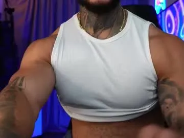 BlondeHott – webcam model profile photo Image 9