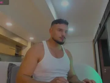 1pushman – webcam model profile photo Image 19