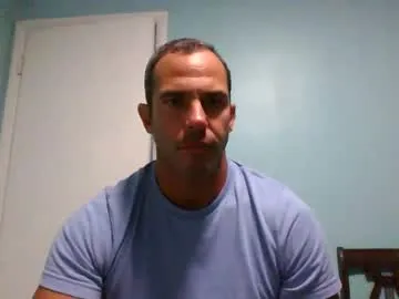 NoahCollins – webcam model profile photo Image 10