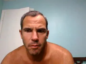 NoahCollins – webcam model profile photo Image 13