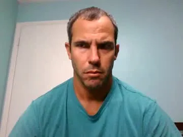 NoahCollins – webcam model profile photo Image 14