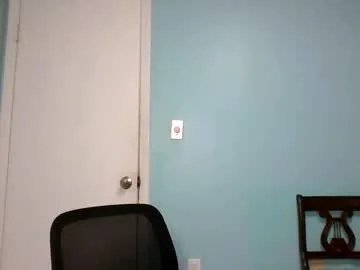 NoahCollins – webcam model profile photo Image 15