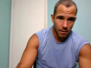 NoahCollins – webcam model profile photo Image 17