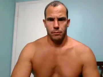 NoahCollins – webcam model profile photo Image 18