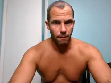 NoahCollins – webcam model profile photo Image 19