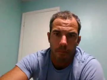 NoahCollins – webcam model profile photo Image 3