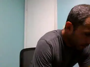 NoahCollins – webcam model profile photo Image 8