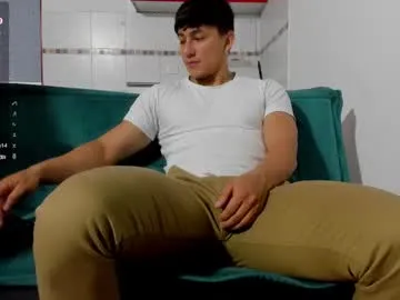 pretur_crubaa – webcam model profile photo Image 11