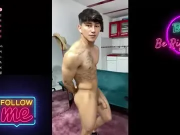 pretur_crubaa – webcam model profile photo Image 19