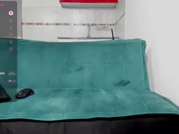 pretur_crubaa – webcam model profile photo Image 2