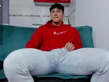 pretur_crubaa – webcam model profile photo Image 4