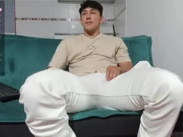 pretur_crubaa – webcam model profile photo Image 5