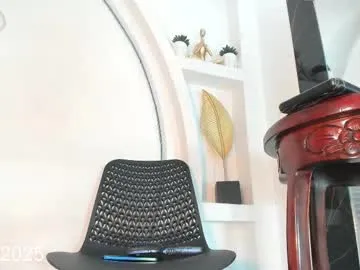 pintsizedblonde – webcam model profile photo Image 17