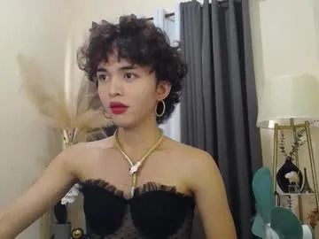 jade_the_vergin02 – webcam model profile photo