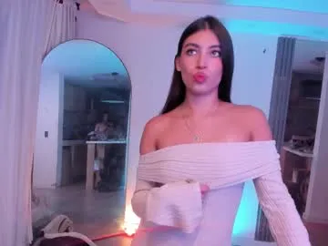 SusyBlair – webcam model profile photo Image 10