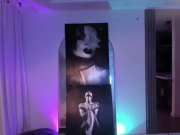 SusyBlair – webcam model profile photo Image 8