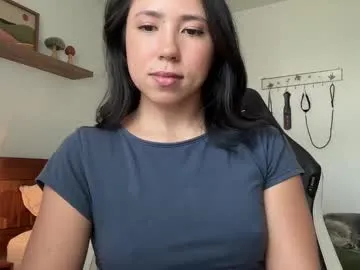 thenigthpassion – webcam model profile photo Image 13