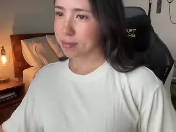 thenigthpassion – webcam model profile photo Image 19