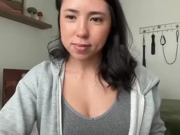 thenigthpassion – webcam model profile photo Image 5