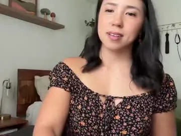 thenigthpassion – webcam model profile photo Image 9